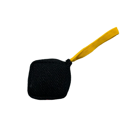 membership discount demo