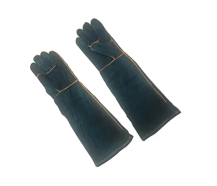 Dog Training/ Bee Keeping gloves