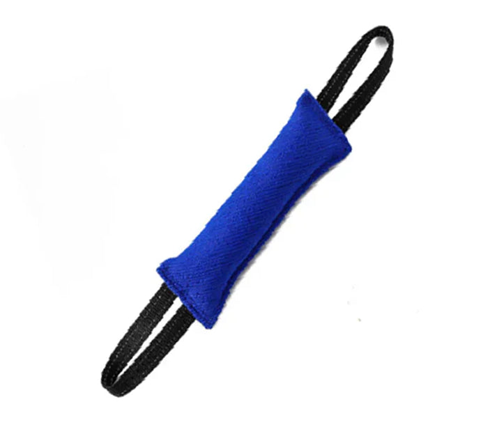 Top-Quality Tugging Dog Toys: Enhance Playtime with Our Selection