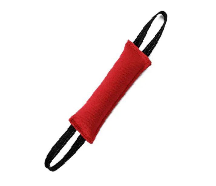 Top-Quality Tugging Dog Toys: Enhance Playtime with Our Selection