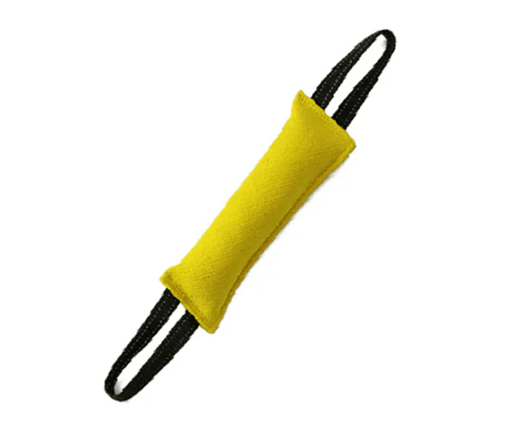 Top-Quality Tugging Dog Toys: Enhance Playtime with Our Selection