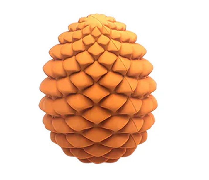 Enrichment Feeders - Pineapple