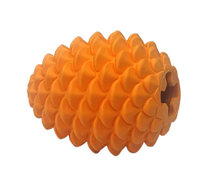 Enrichment Feeders - Pineapple