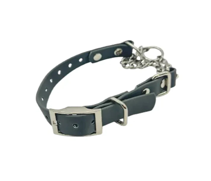 Martingale Collar