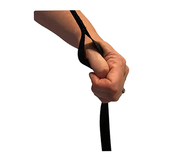 Nylon Multi Point Dog Leash