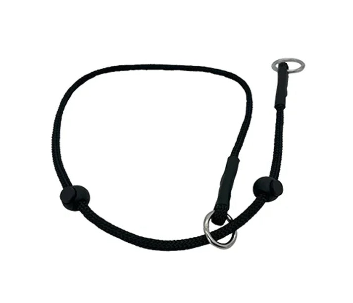 Rope Slip Collar