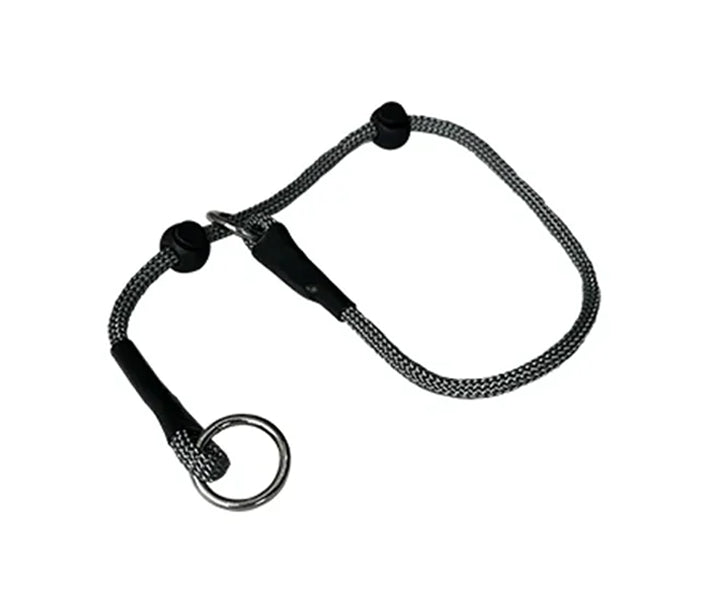 Rope Slip Collar
