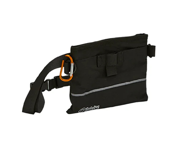 Professional Dog Training Treat Pouch