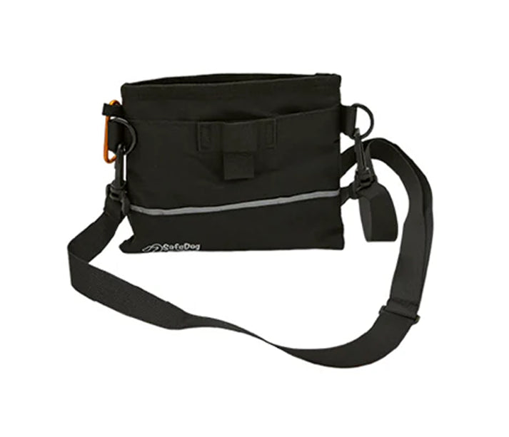 Professional Dog Training Treat Pouch