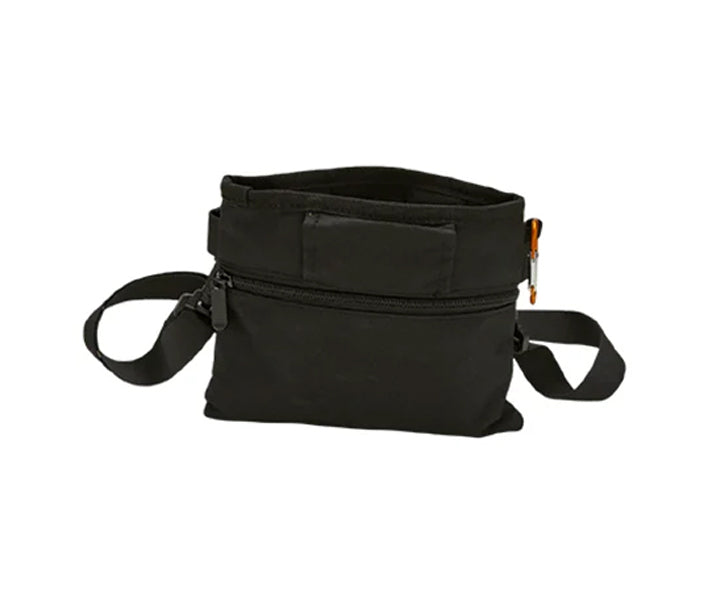 Professional Dog Training Treat Pouch