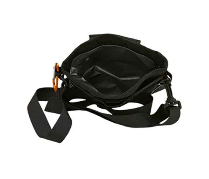 Professional Dog Training Treat Pouch