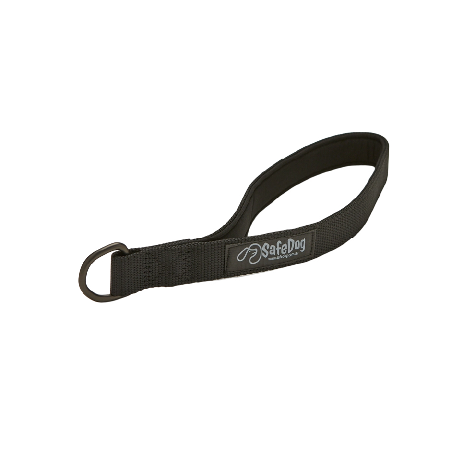 Chew proof dog leash australia cheap