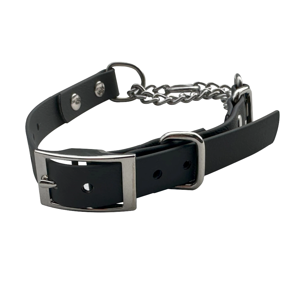 Martingale Collar | SafeDog K9 Accessories