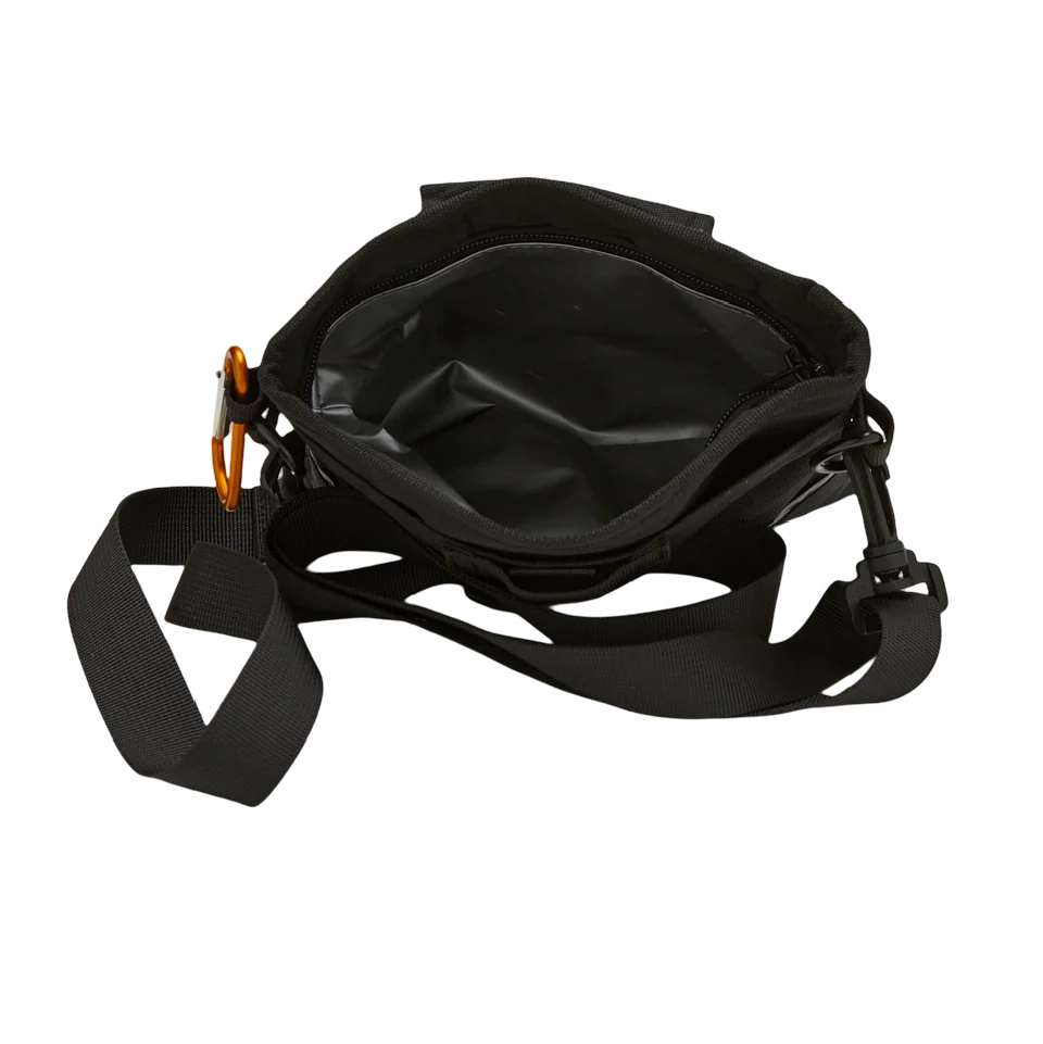 Kmart treat pouch hot sale