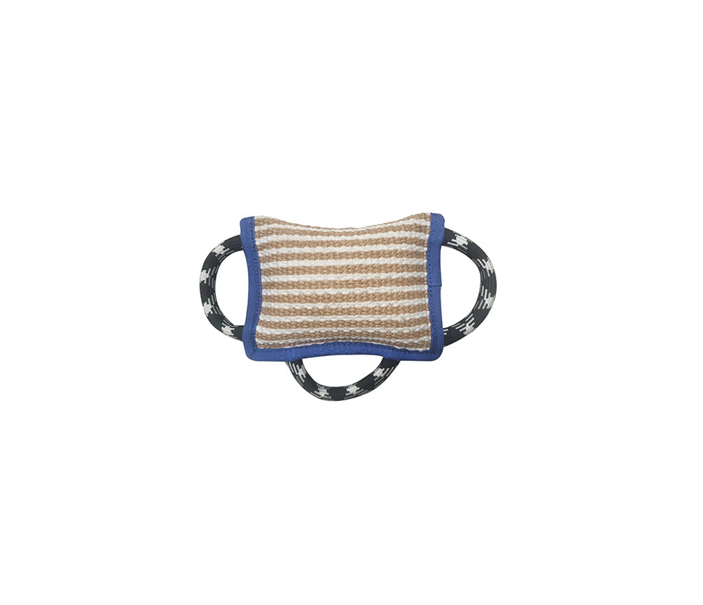 SafeDog K9 Pet Shop