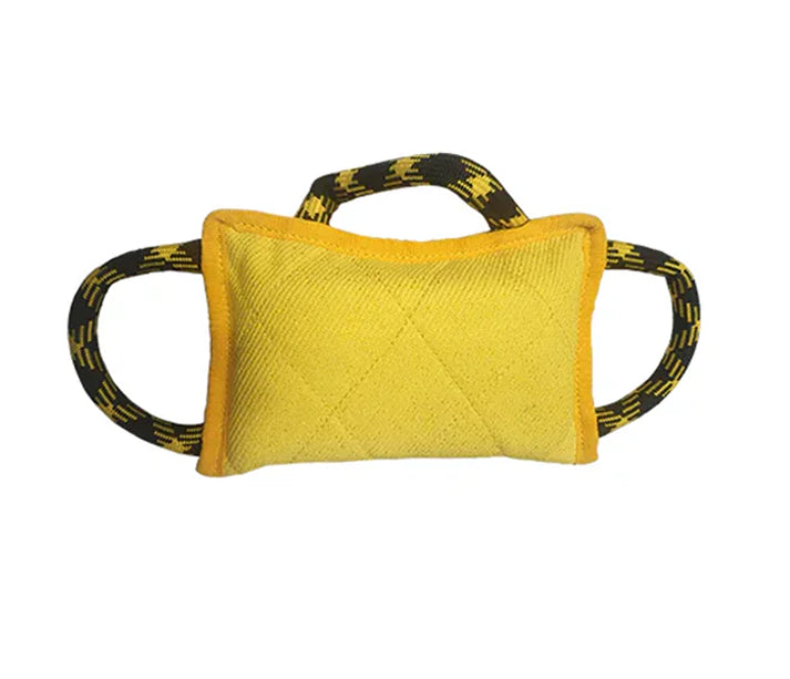 Bite Pillows