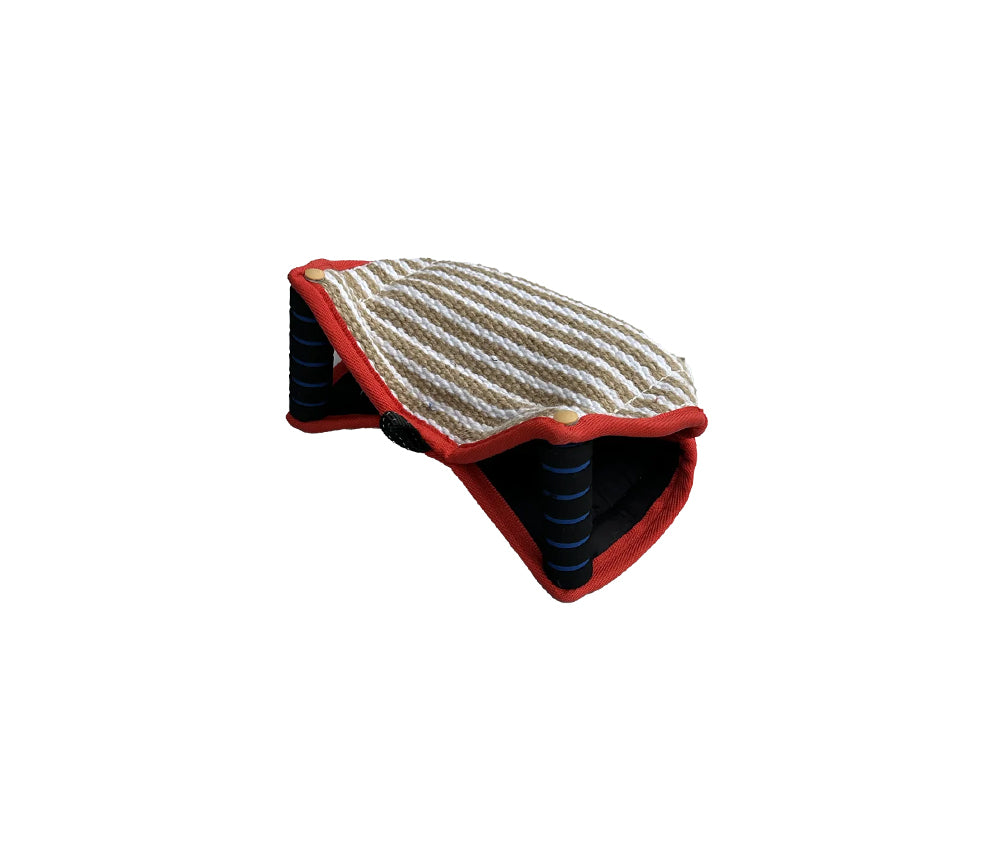 SafeDog K9 Pet Shop