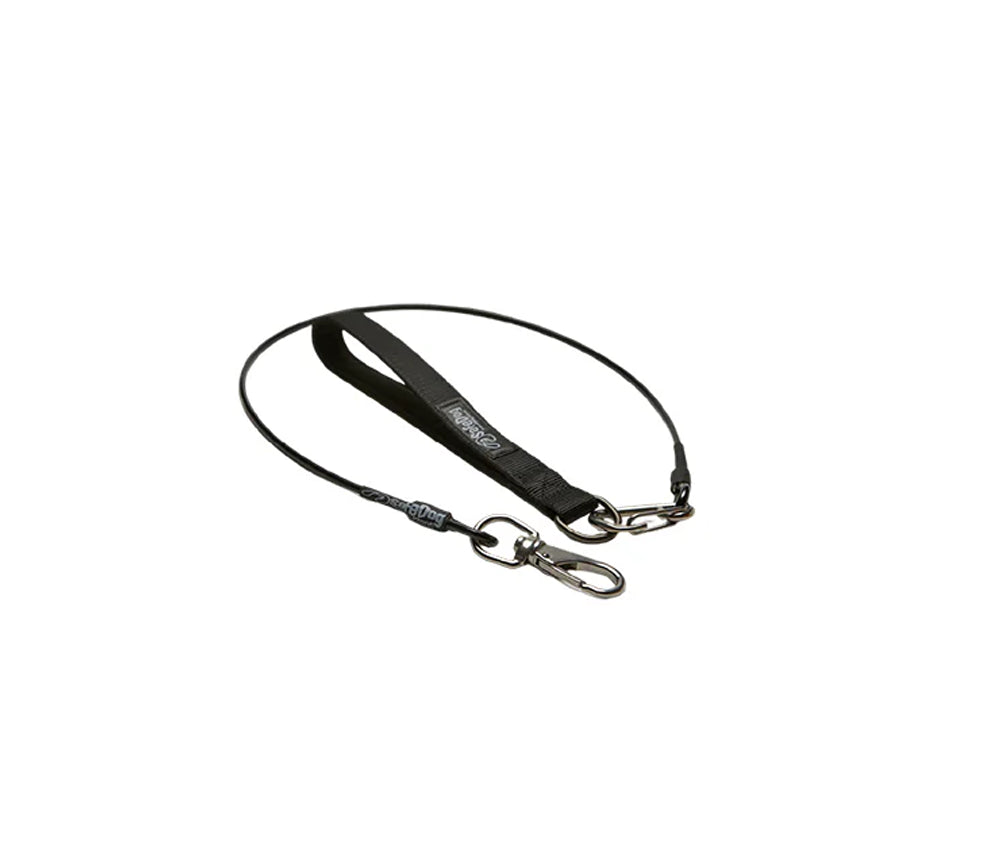 SafeDog K9 Pet Shop