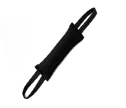 Top-Quality Tugging Dog Toys: Enhance Playtime with Our Selection