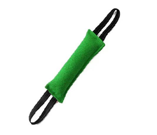 Top-Quality Tugging Dog Toys: Enhance Playtime with Our Selection