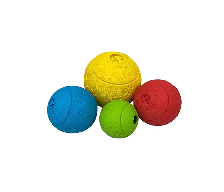 SafeDog K9 Pet Shop