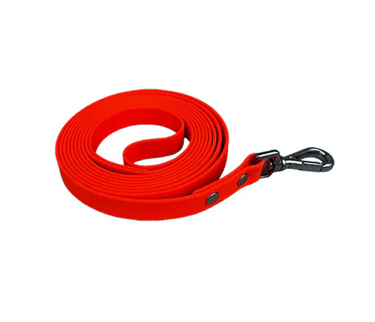 Long Lines Dog Leash
