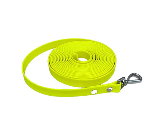Long Lines Dog Leash