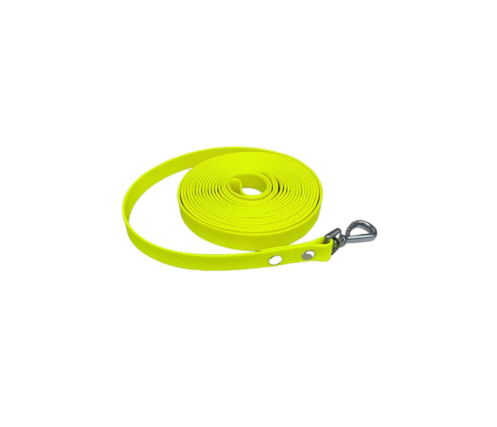 SafeDog K9 Pet Shop
