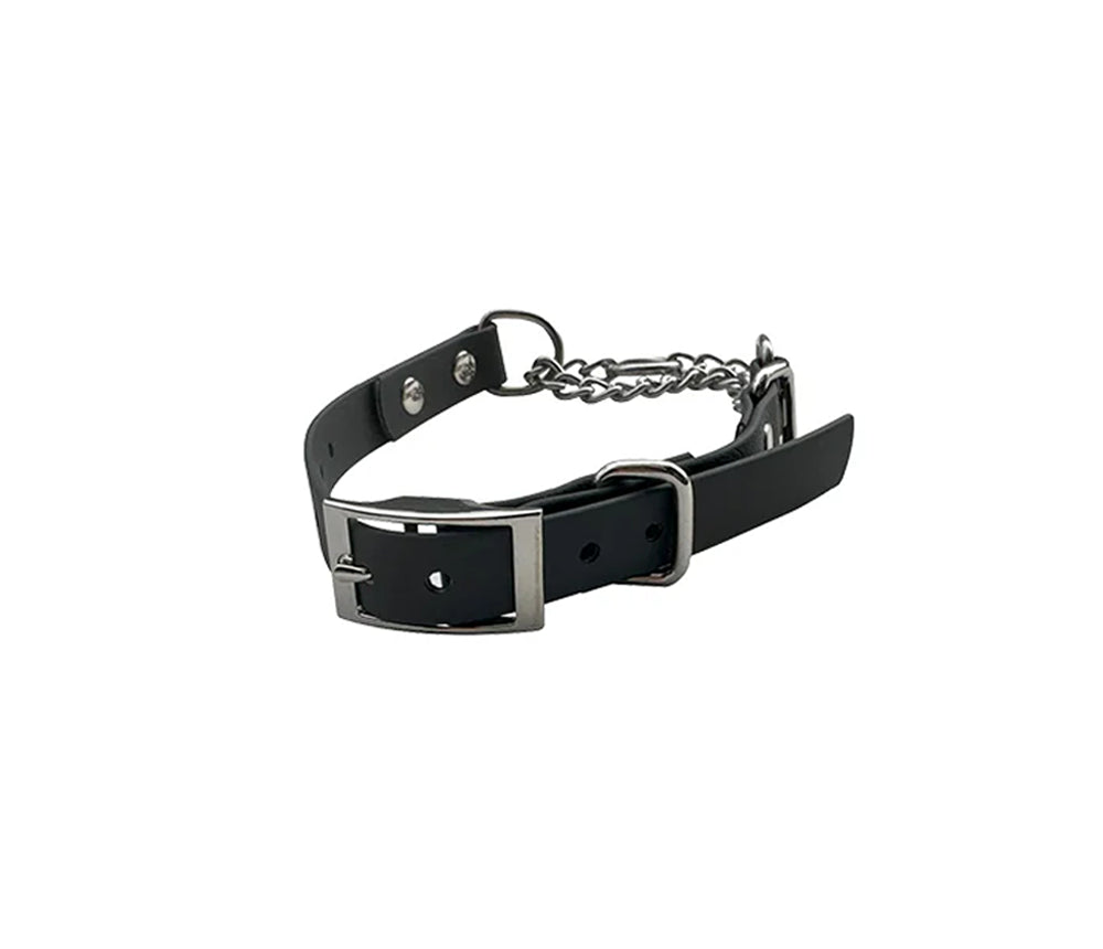 SafeDog K9 Pet Shop