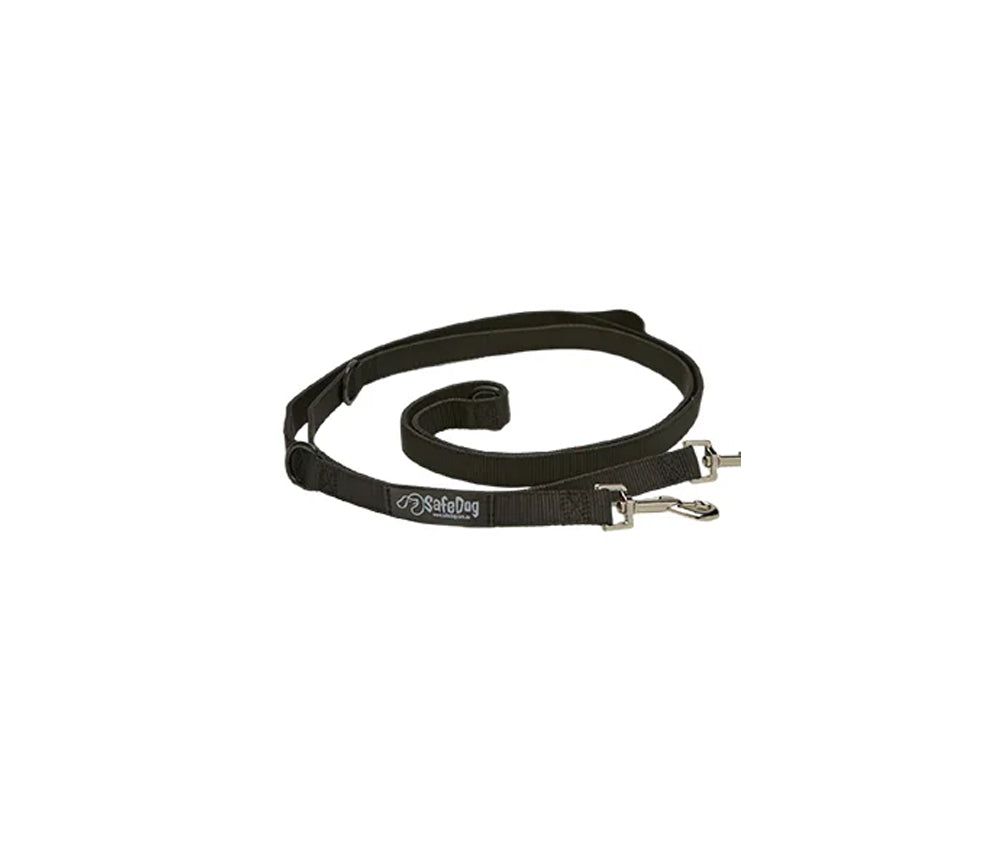 SafeDog K9 Pet Shop