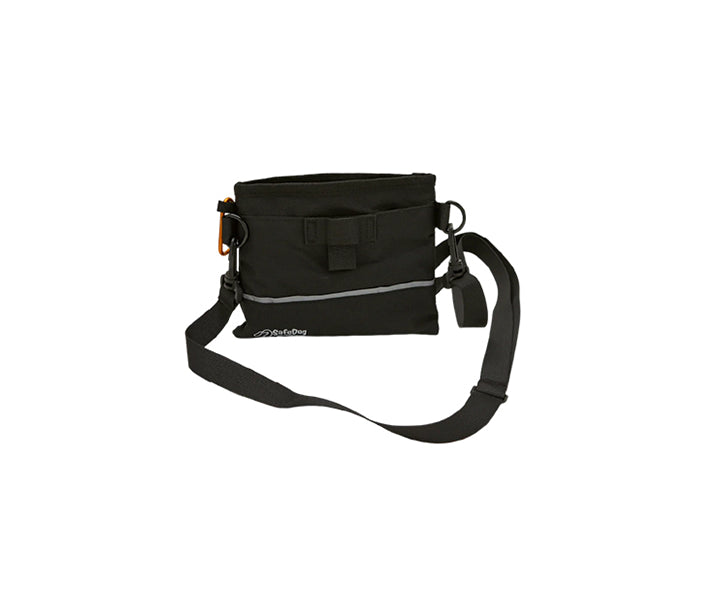 SafeDog K9 Pet Shop
