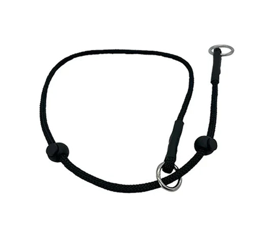 Rope Slip Collar