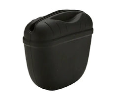Silicone Treat Pouch