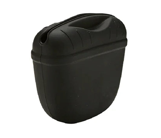 Silicone Treat Pouch